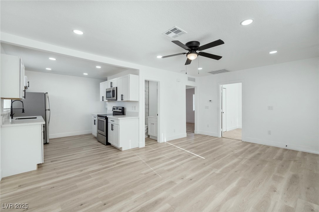 532 North 9th Street Property Photo 7