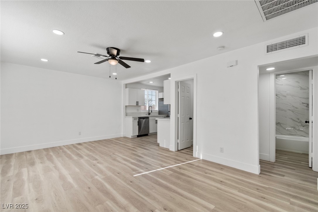 532 North 9th Street Property Photo 8