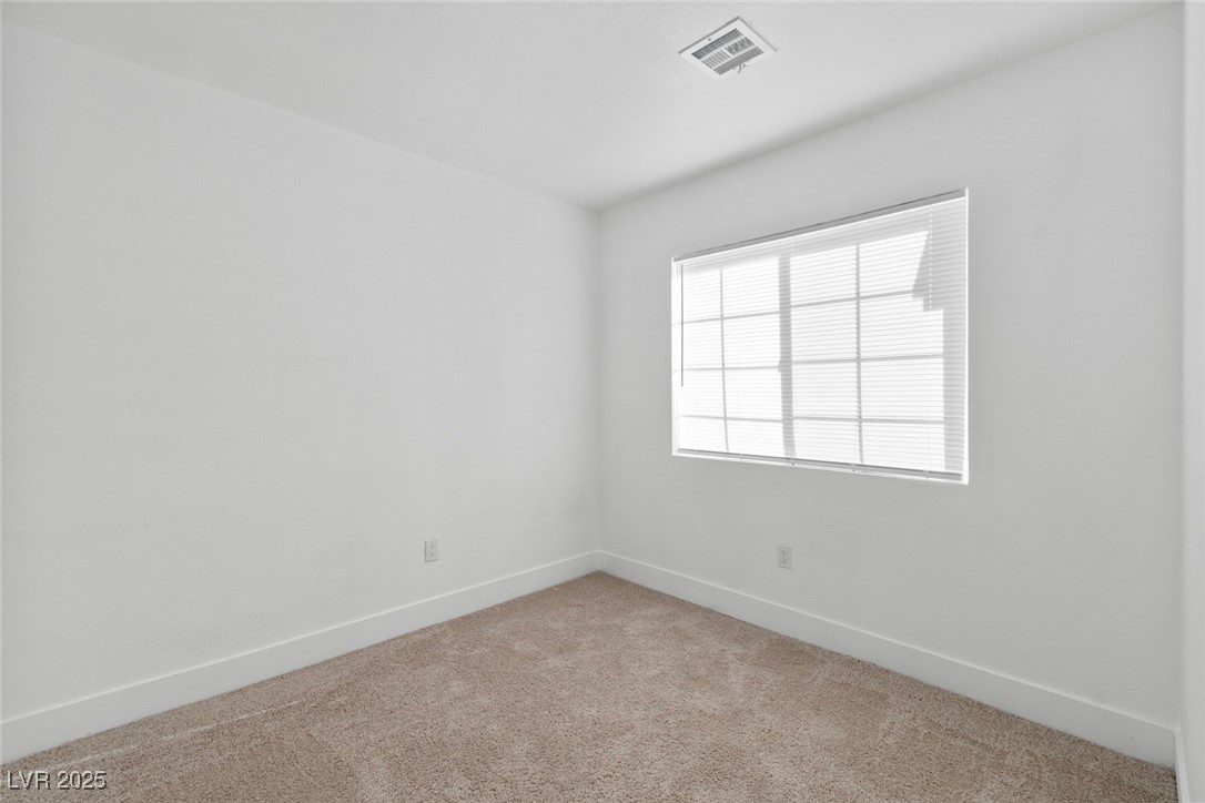 532 North 9th Street Property Photo 10