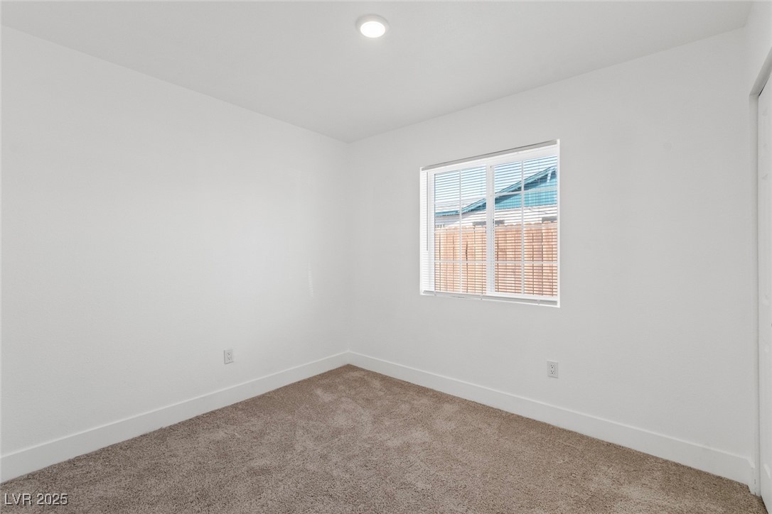 532 North 9th Street Property Photo 11