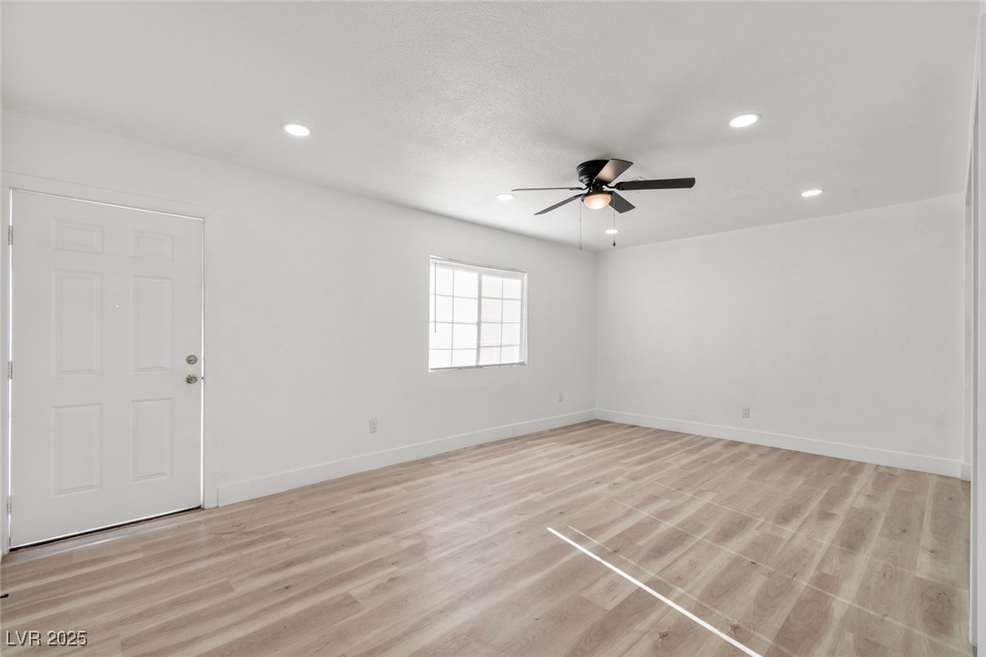 532 North 9th Street Property Photo 12