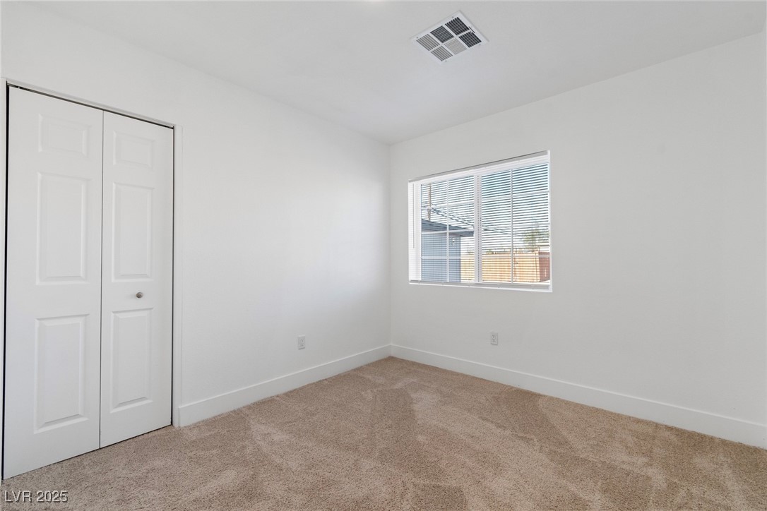 532 North 9th Street Property Photo 14