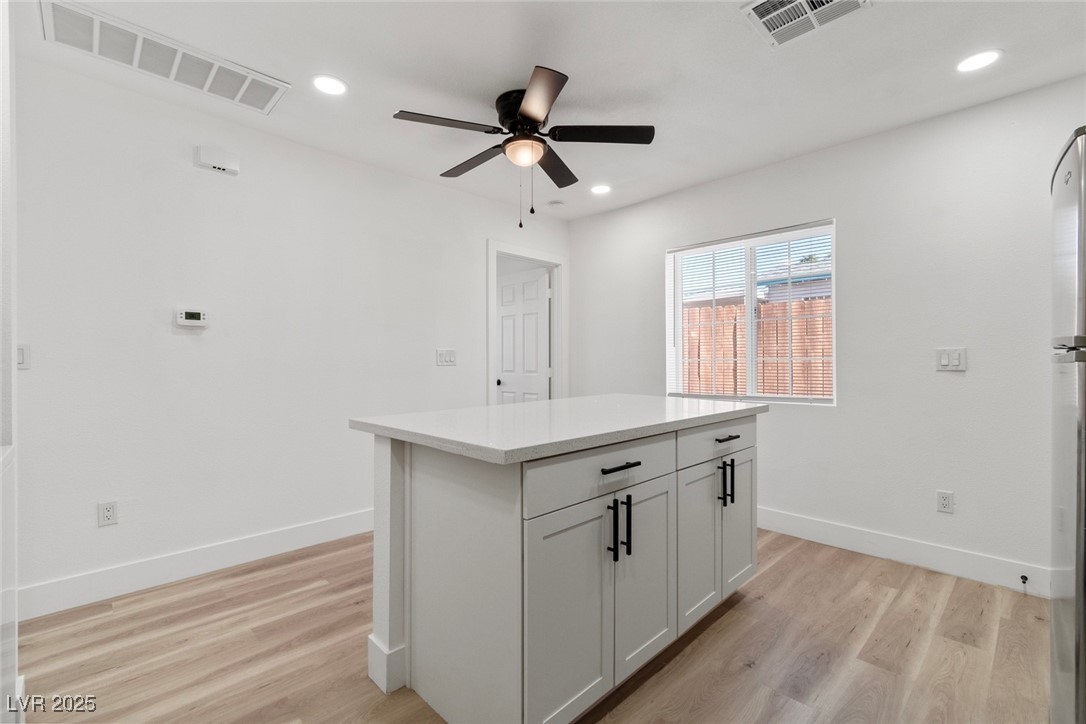 532 North 9th Street Property Photo 16