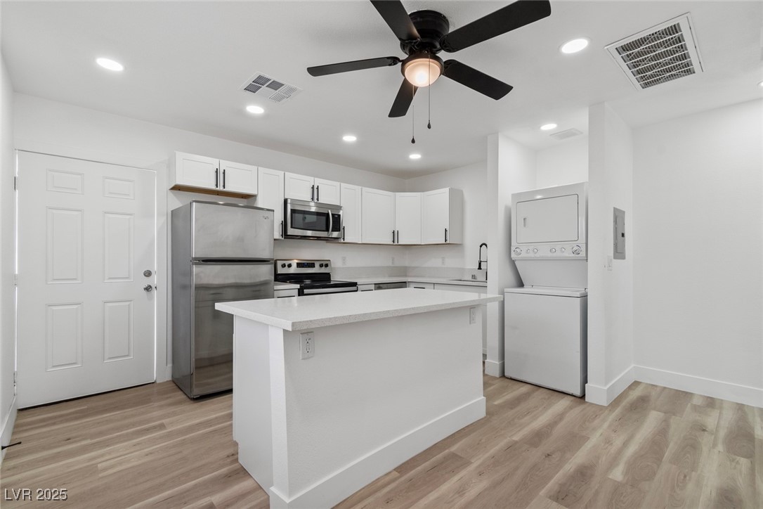 532 North 9th Street Property Photo 19
