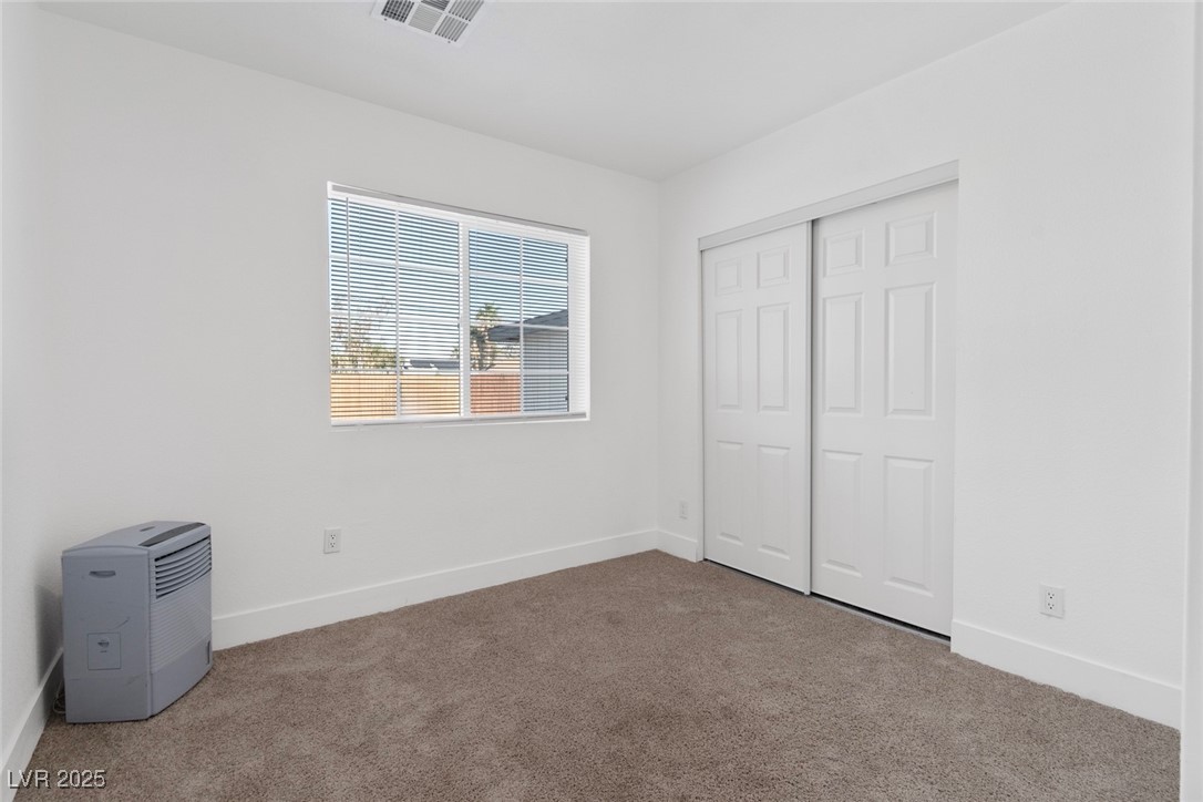 532 North 9th Street Property Photo 20