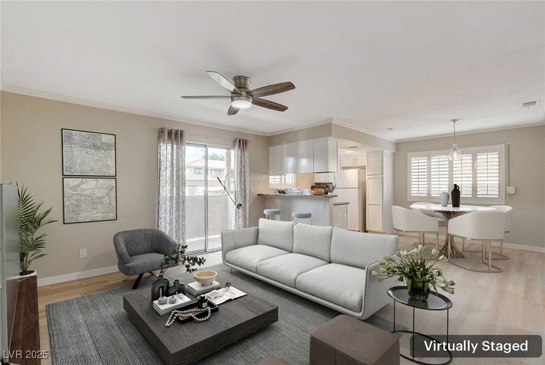7300 Pirates Cove Road 1032 Property Photo 1