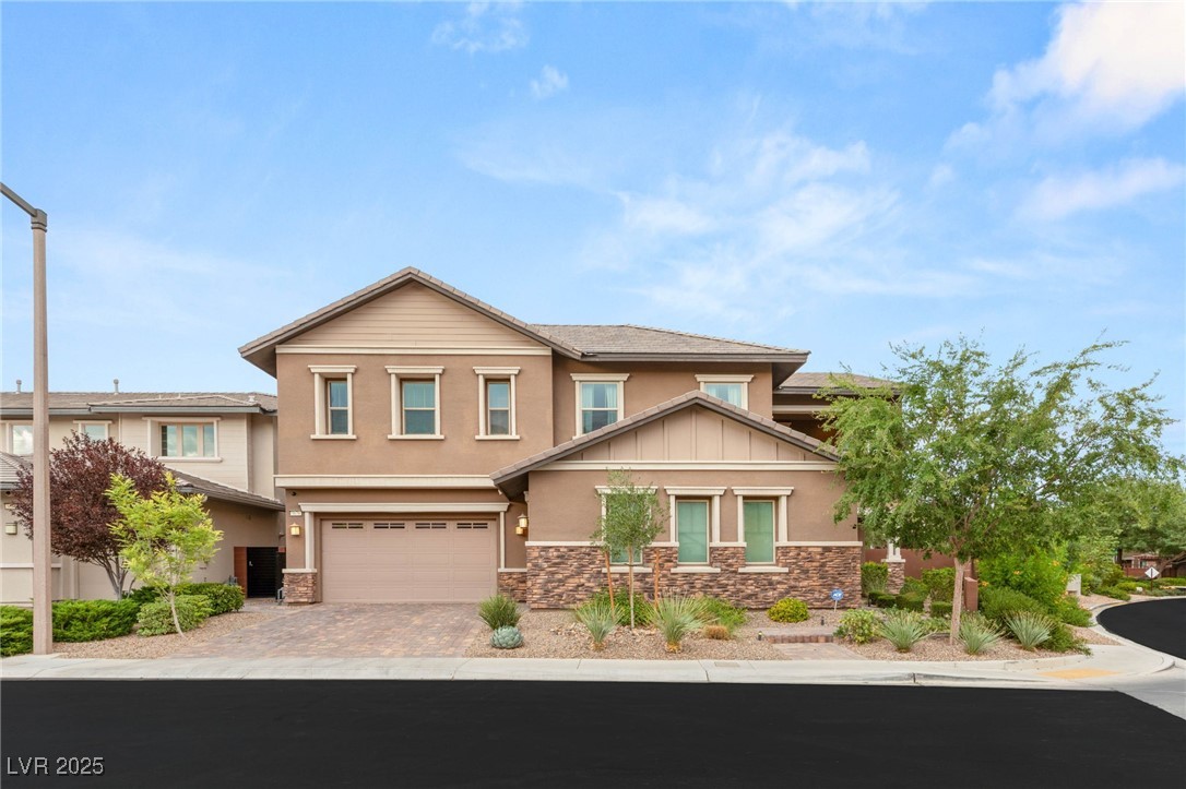 5676 Corona Vista Street Property Photo 1