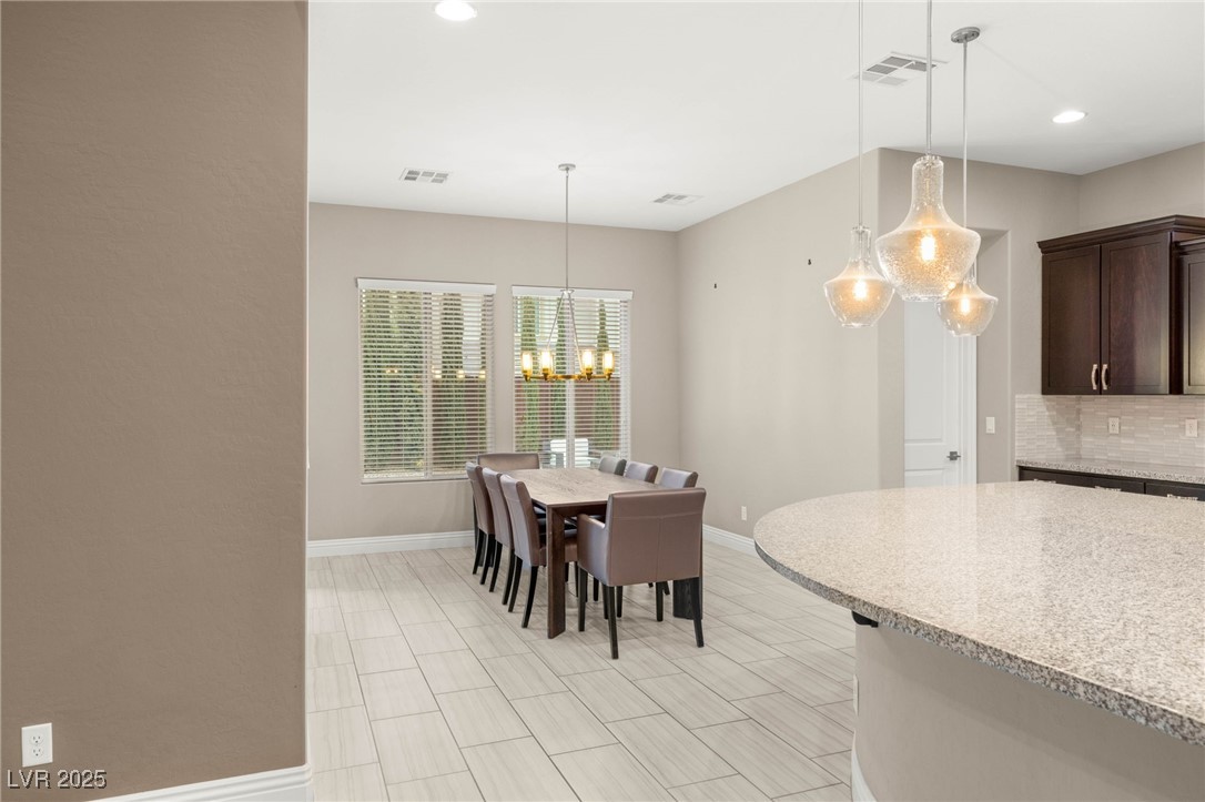 5676 Corona Vista Street Property Photo 15
