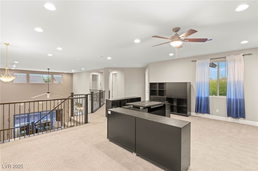 5676 Corona Vista Street Property Photo 24