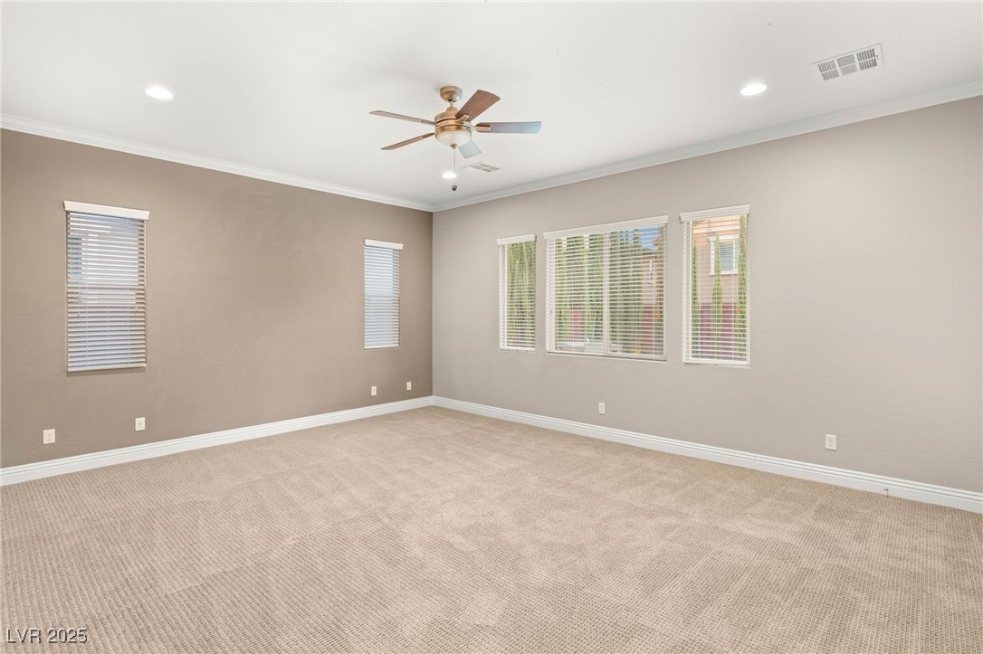 5676 Corona Vista Street Property Photo 25