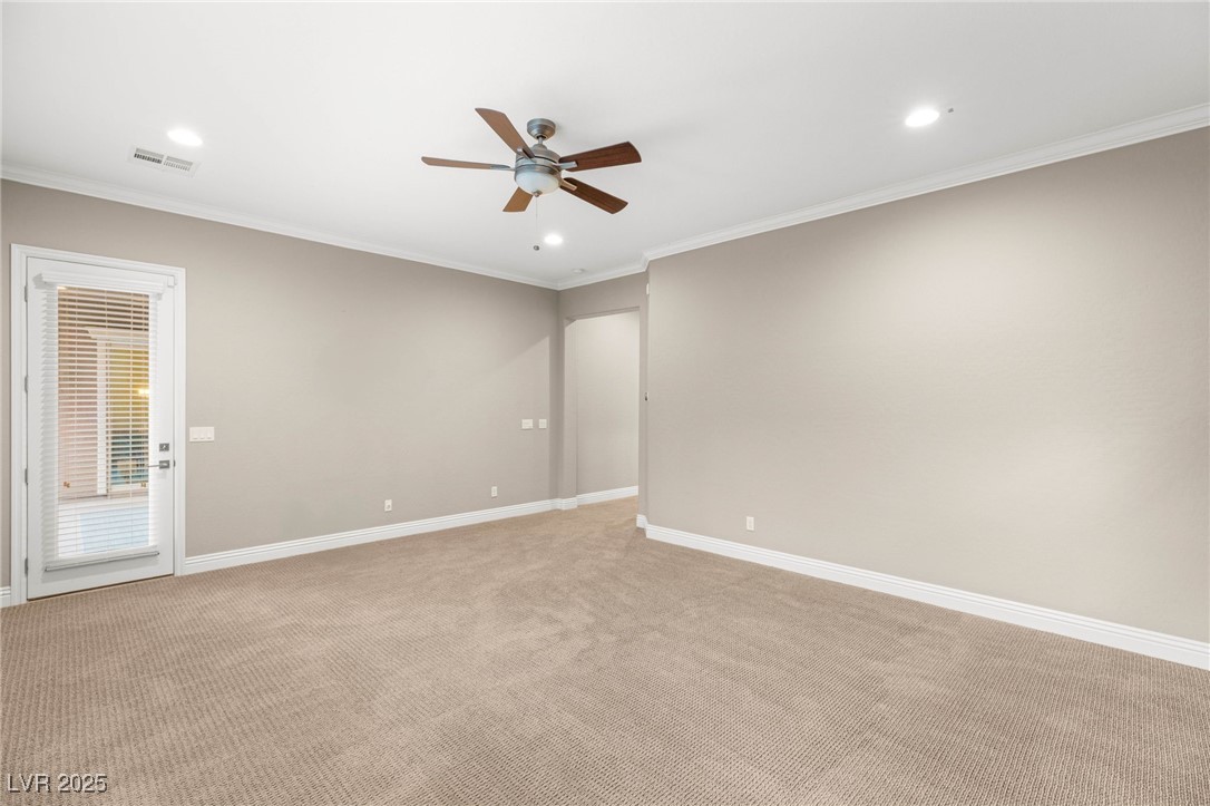 5676 Corona Vista Street Property Photo 26