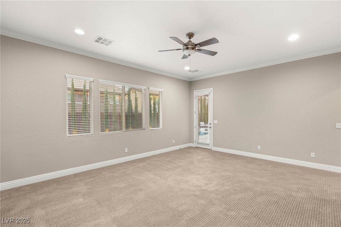 5676 Corona Vista Street Property Photo 27