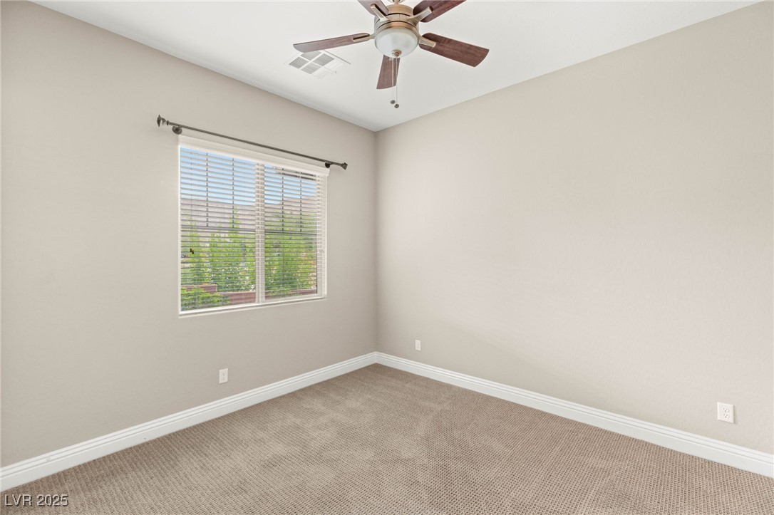 5676 Corona Vista Street Property Photo 32