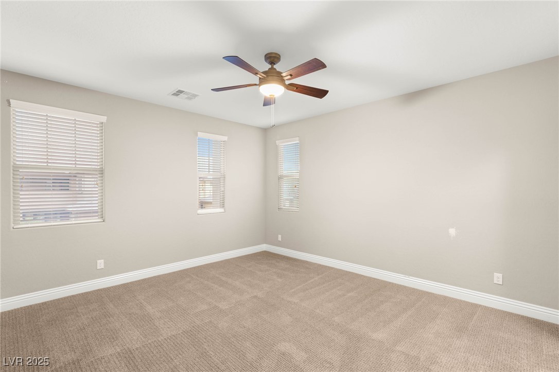 5676 Corona Vista Street Property Photo 34