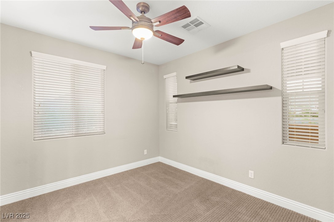 5676 Corona Vista Street Property Photo 35