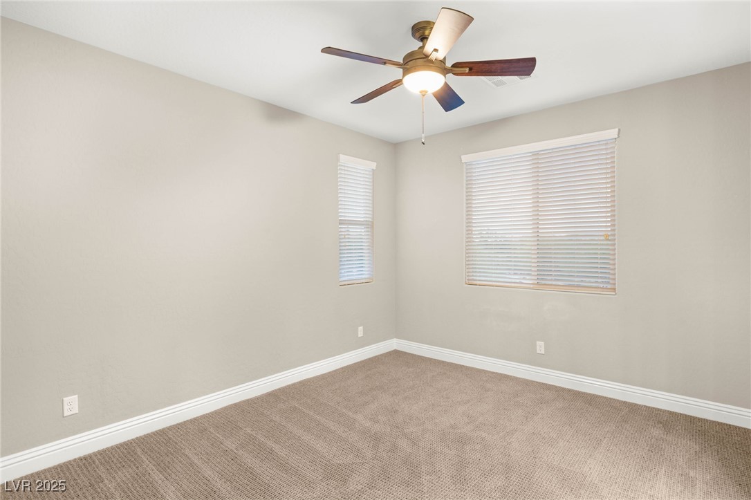 5676 Corona Vista Street Property Photo 37