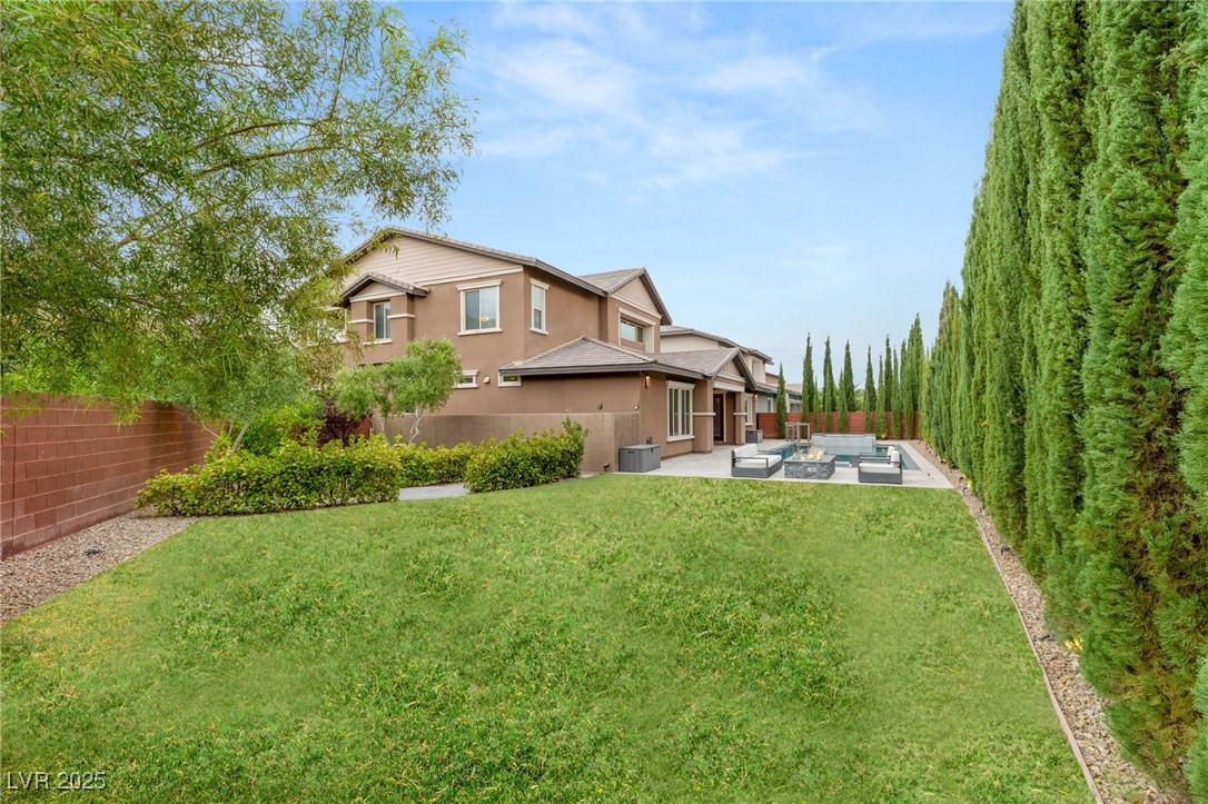 5676 Corona Vista Street Property Photo 40