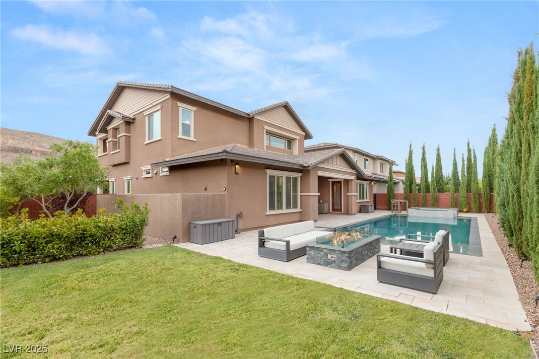 5676 Corona Vista Street Property Photo 41