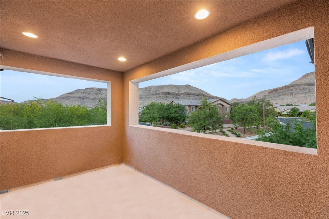5676 Corona Vista Street Property Photo 43