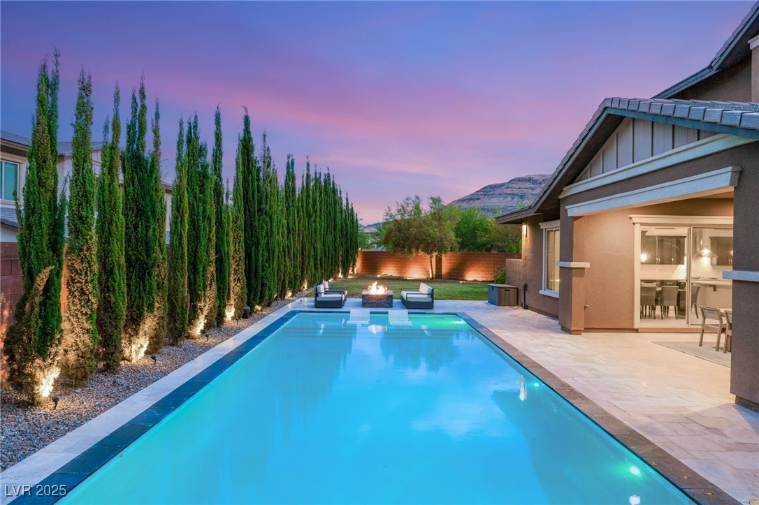 5676 Corona Vista Street Property Photo 47