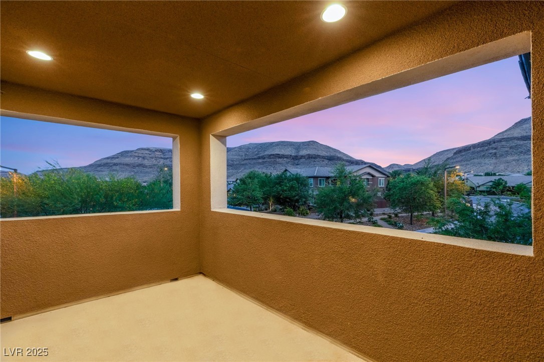 5676 Corona Vista Street Property Photo 55