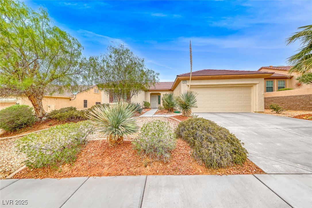 3050 Canal Walk Road Property Photo 1