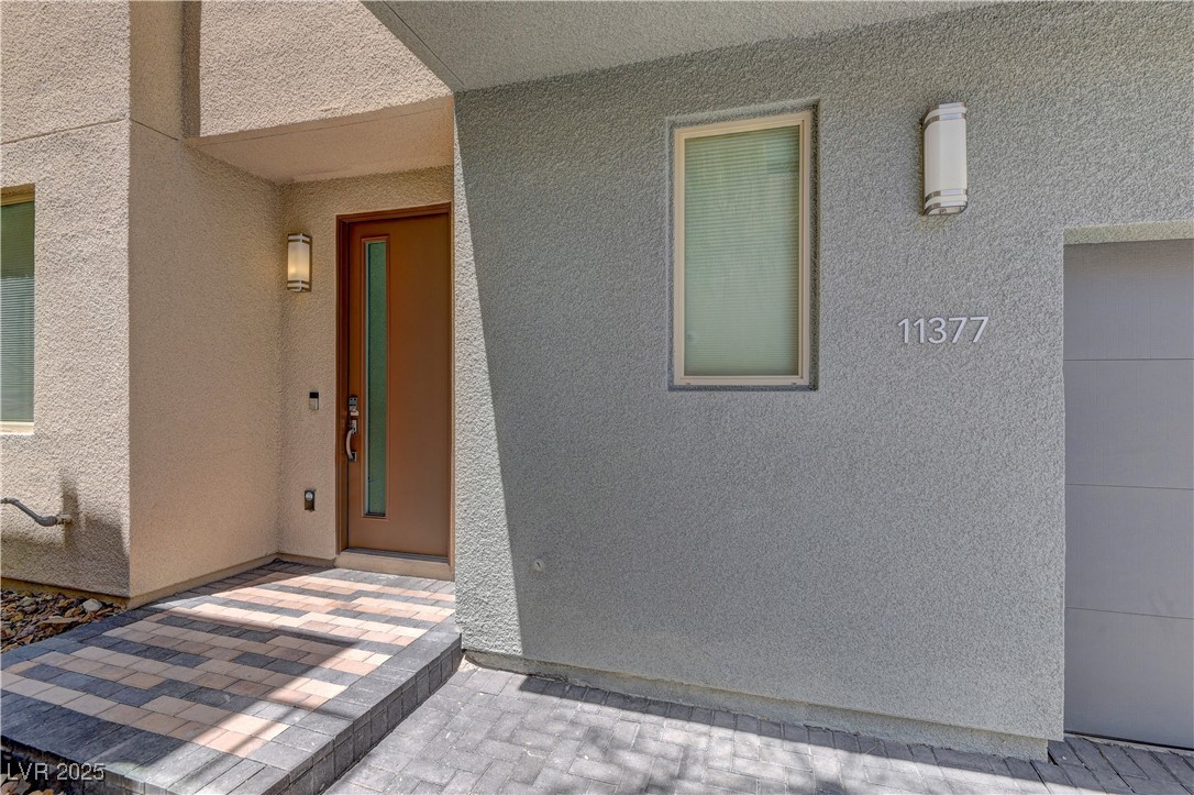 11377 Gravitation Drive Property Photo 1