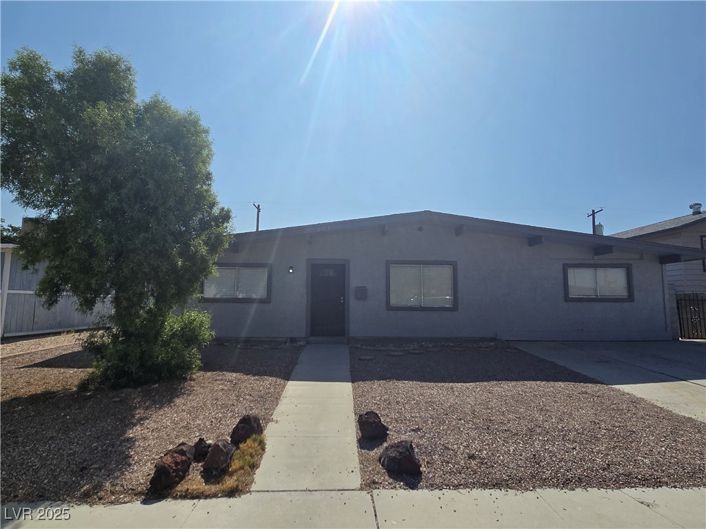 221 Milinane Drive Property Photo 1