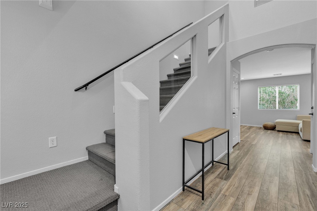 9074 Maycott Avenue Property Photo 3