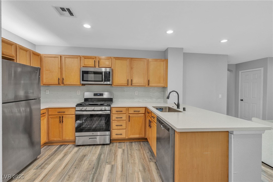 9074 Maycott Avenue Property Photo 10