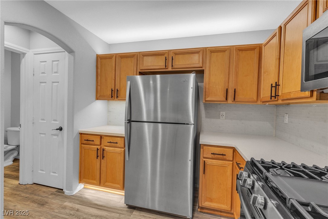 9074 Maycott Avenue Property Photo 12