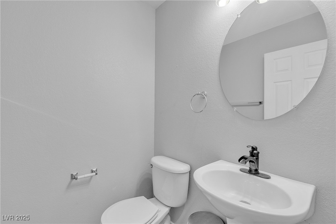 9074 Maycott Avenue Property Photo 13