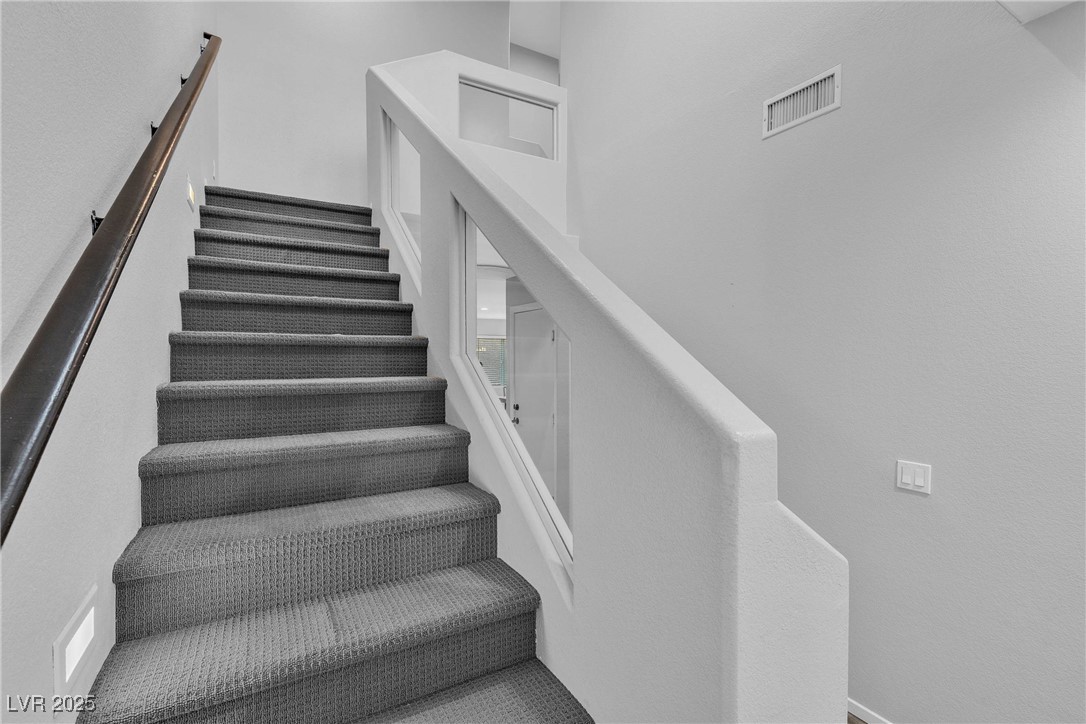 9074 Maycott Avenue Property Photo 14