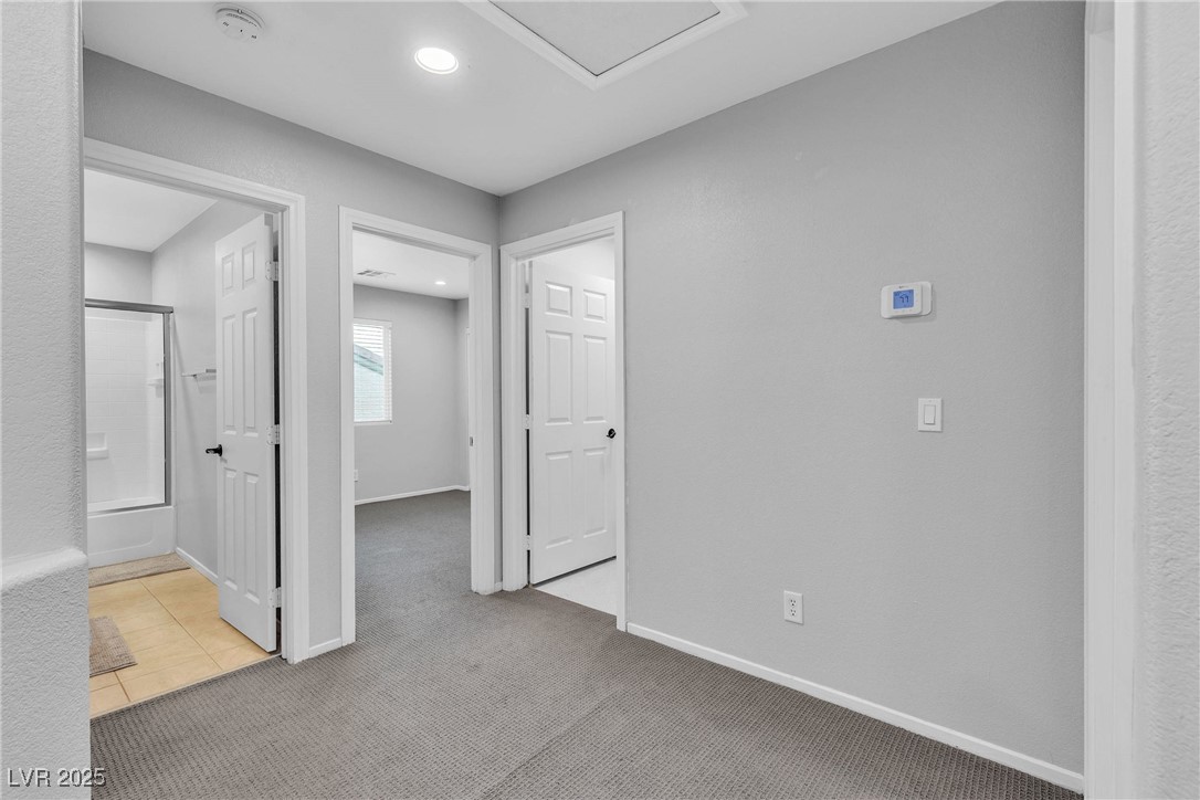 9074 Maycott Avenue Property Photo 15