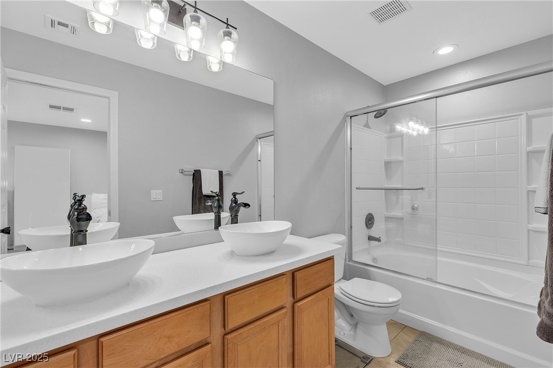 9074 Maycott Avenue Property Photo 20