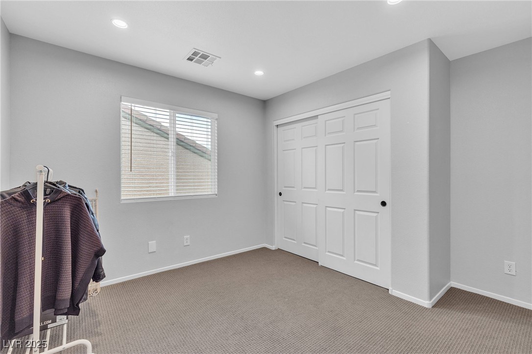 9074 Maycott Avenue Property Photo 23