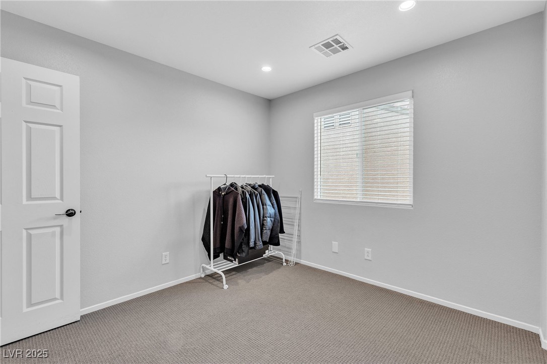 9074 Maycott Avenue Property Photo 24