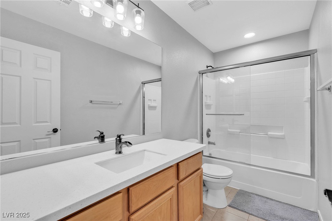 9074 Maycott Avenue Property Photo 26