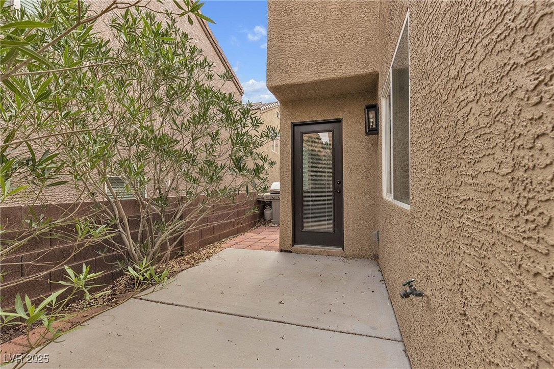 9074 Maycott Avenue Property Photo 30