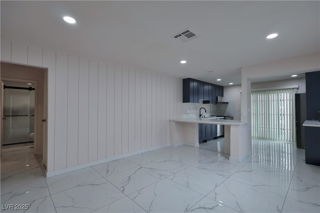 4023 Calle Del Sol Property Photo 3