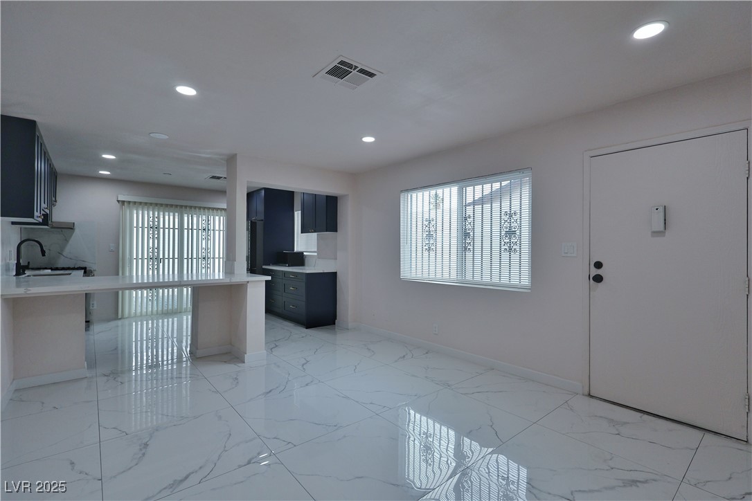 4023 Calle Del Sol Property Photo 4