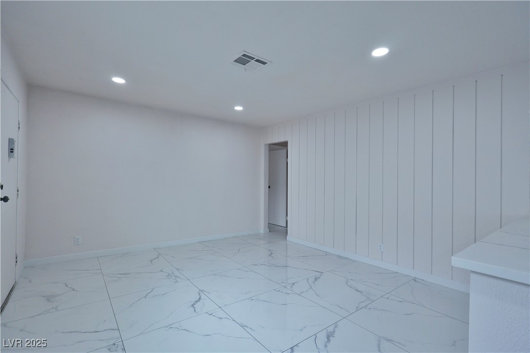 4023 Calle Del Sol Property Photo 5