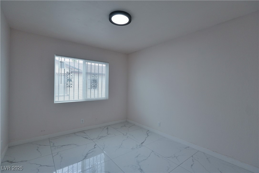 4023 Calle Del Sol Property Photo 9