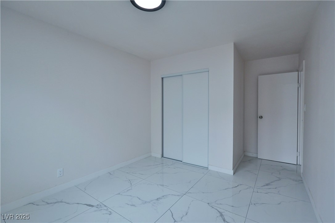4023 Calle Del Sol Property Photo 10