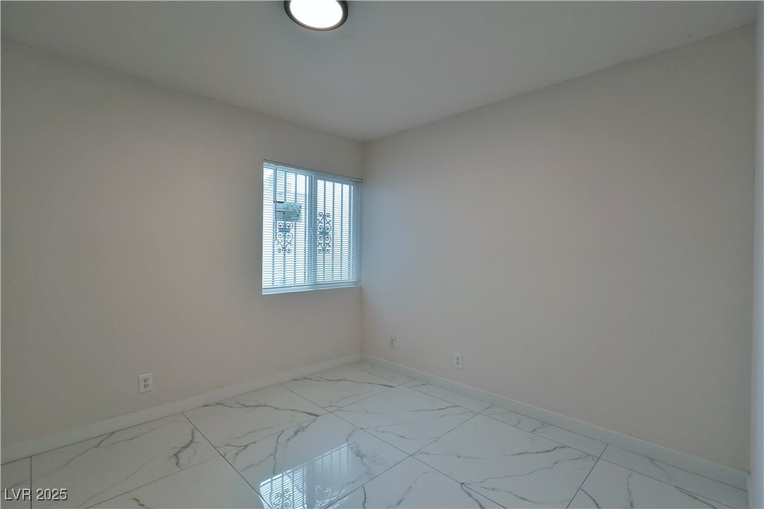 4023 Calle Del Sol Property Photo 11