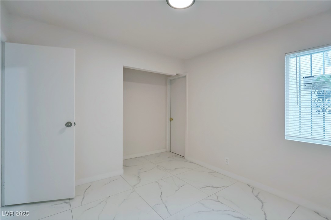 4023 Calle Del Sol Property Photo 13