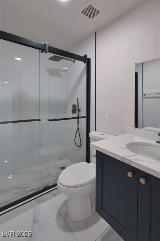 4023 Calle Del Sol Property Photo 14