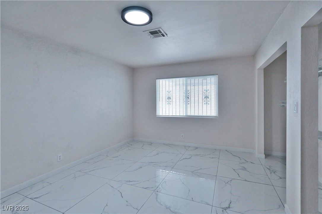 4023 Calle Del Sol Property Photo 15