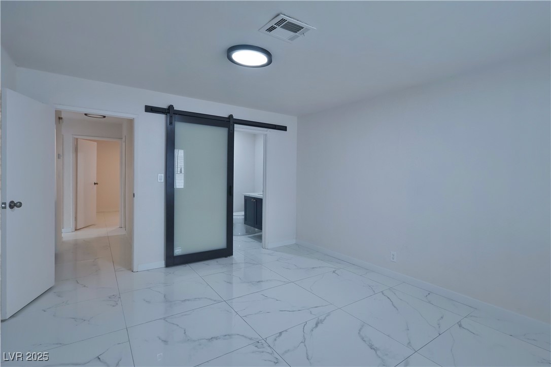 4023 Calle Del Sol Property Photo 17