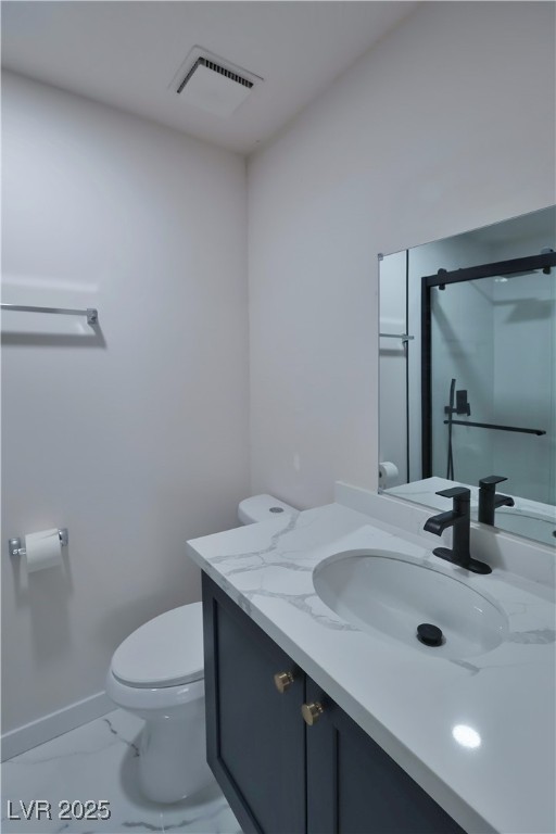 4023 Calle Del Sol Property Photo 18